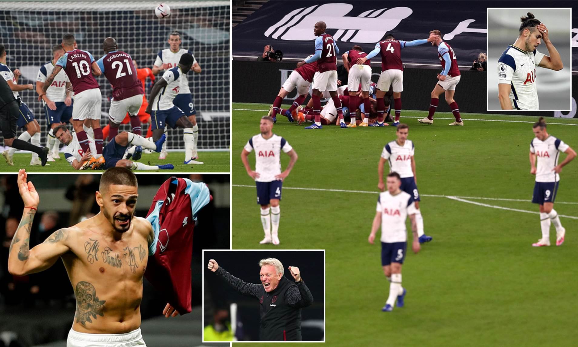 不难想象 不难想象