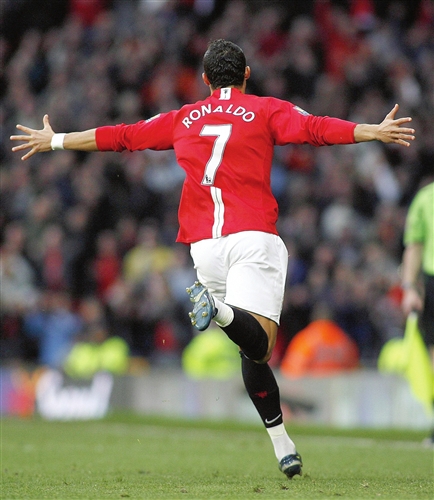 还表现在球 还表现在球