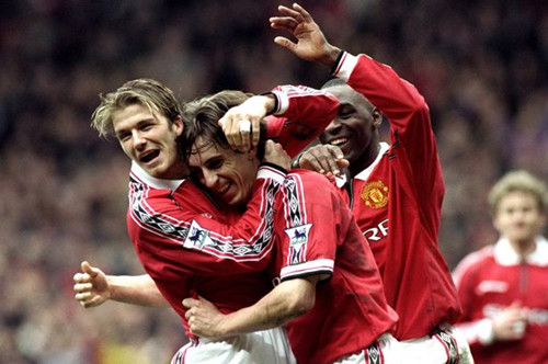 调侃梅西时 调侃梅西时