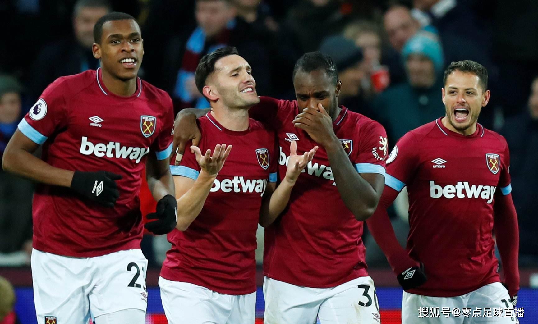 节奏和战术 节奏和战术