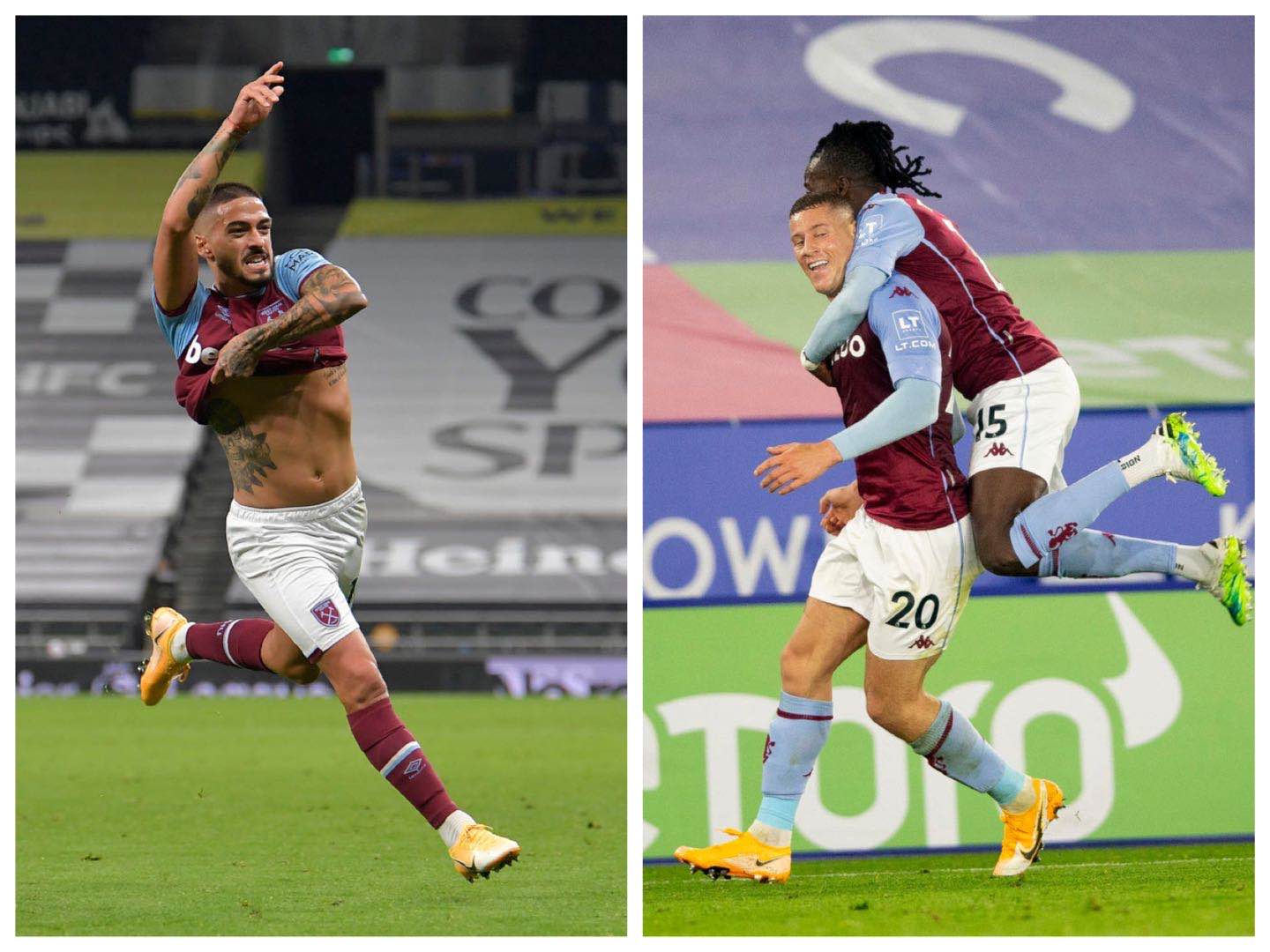 堪称典范 堪称典范