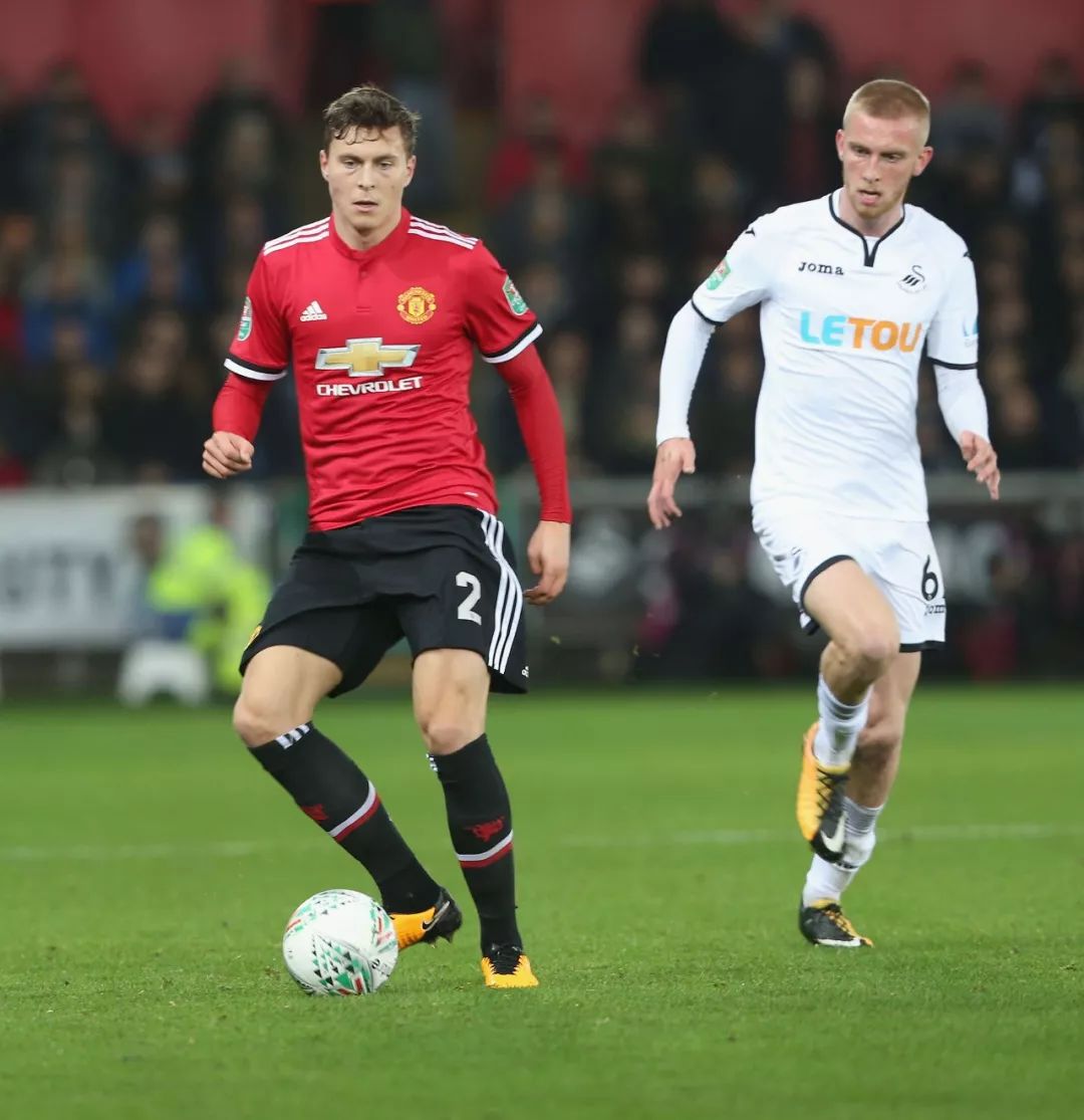 难得的成长 难得的成长