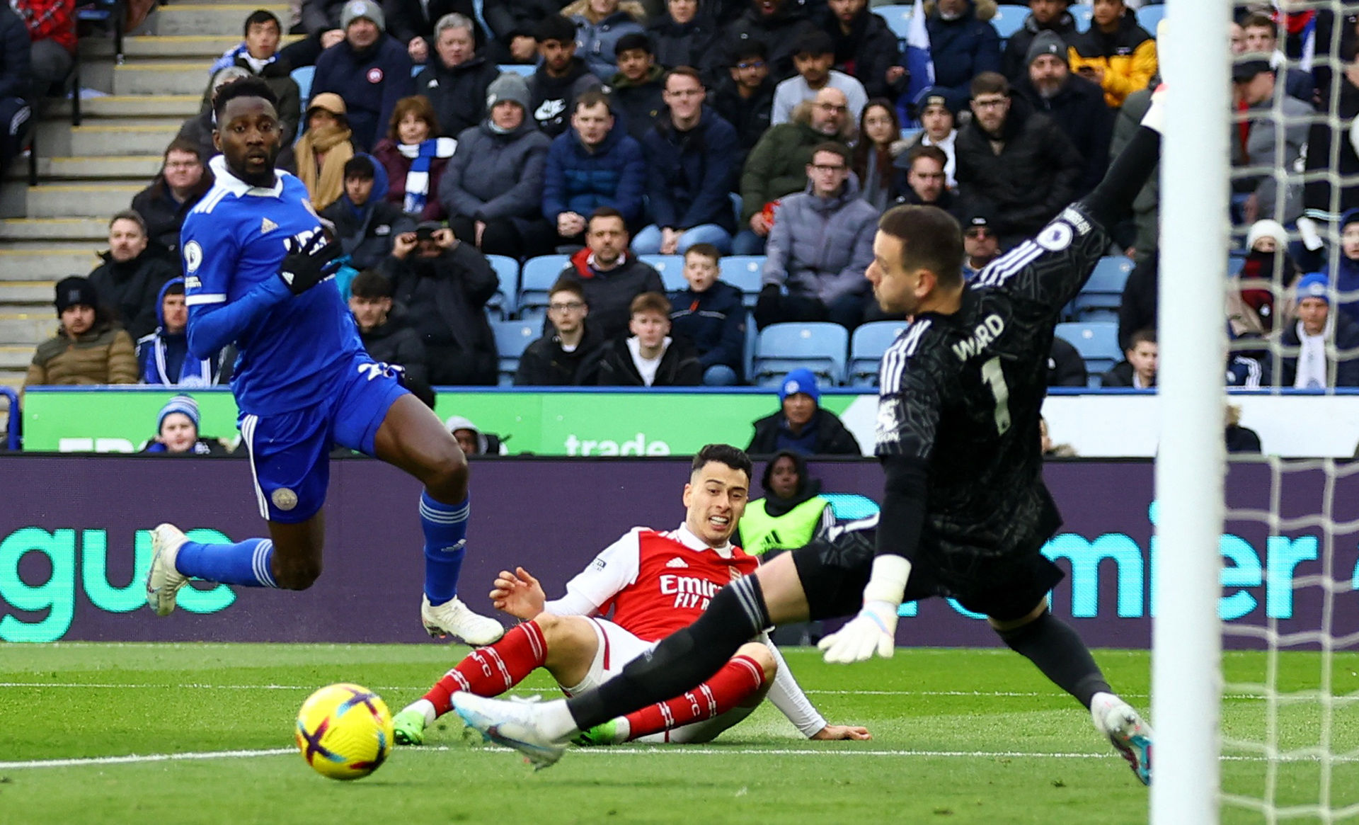 树立了榜样 树立了榜样