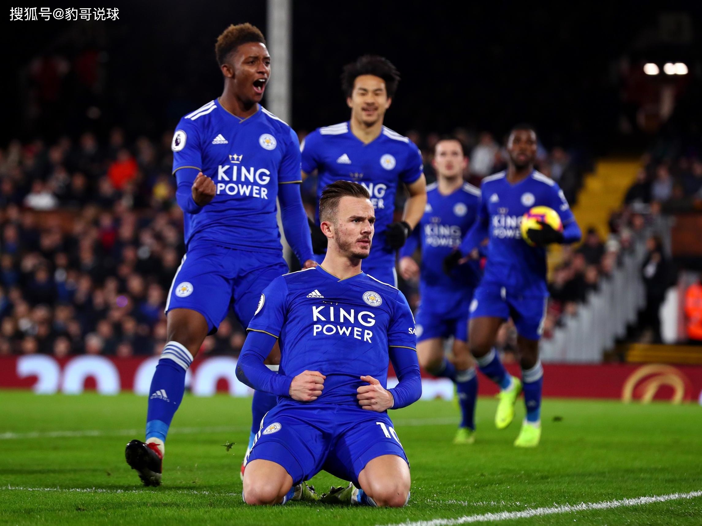 赛场的三分 赛场的三分