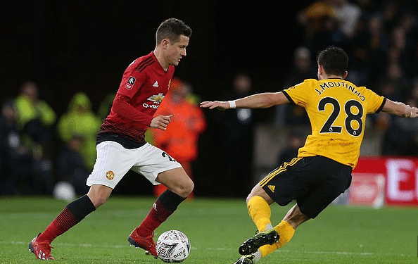 以提高运动 以提高运动