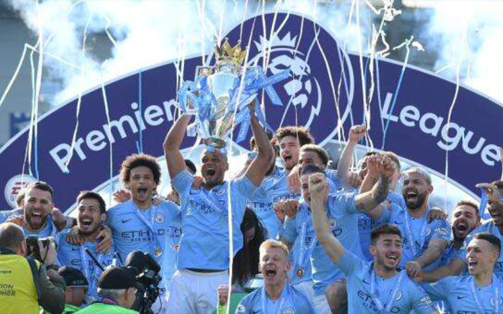 这些案例不 这些案例不