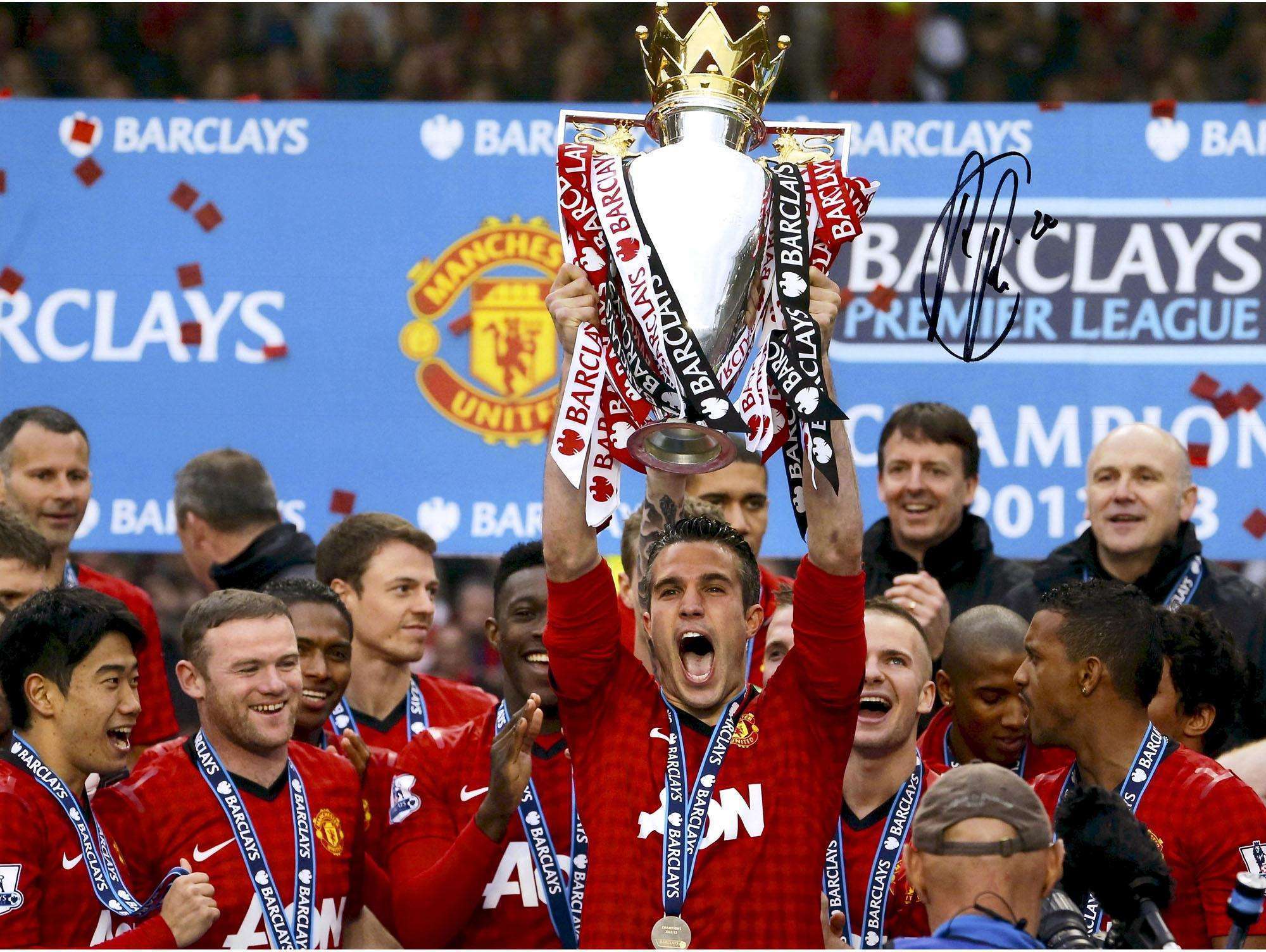 如何吸引更 如何吸引更