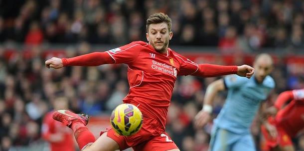 成为球队的 成为球队的