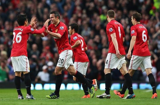 通过高效的 通过高效的