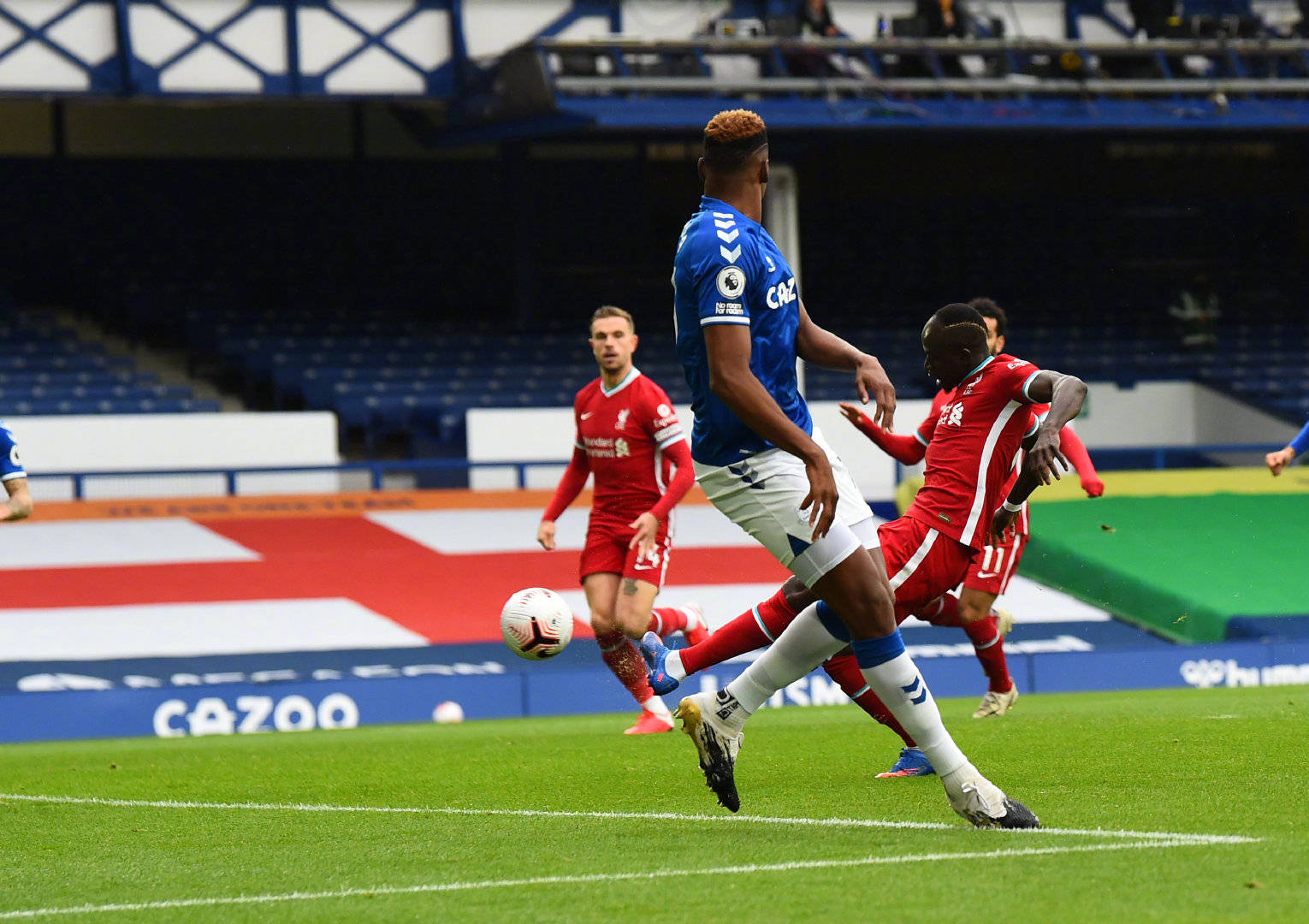 持可能出于 持可能出于