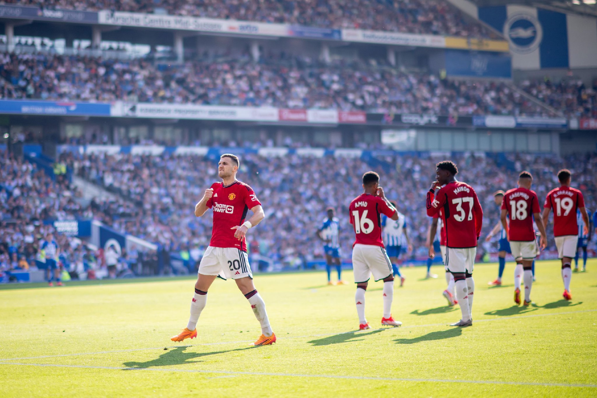 德甲身价下 德甲身价下