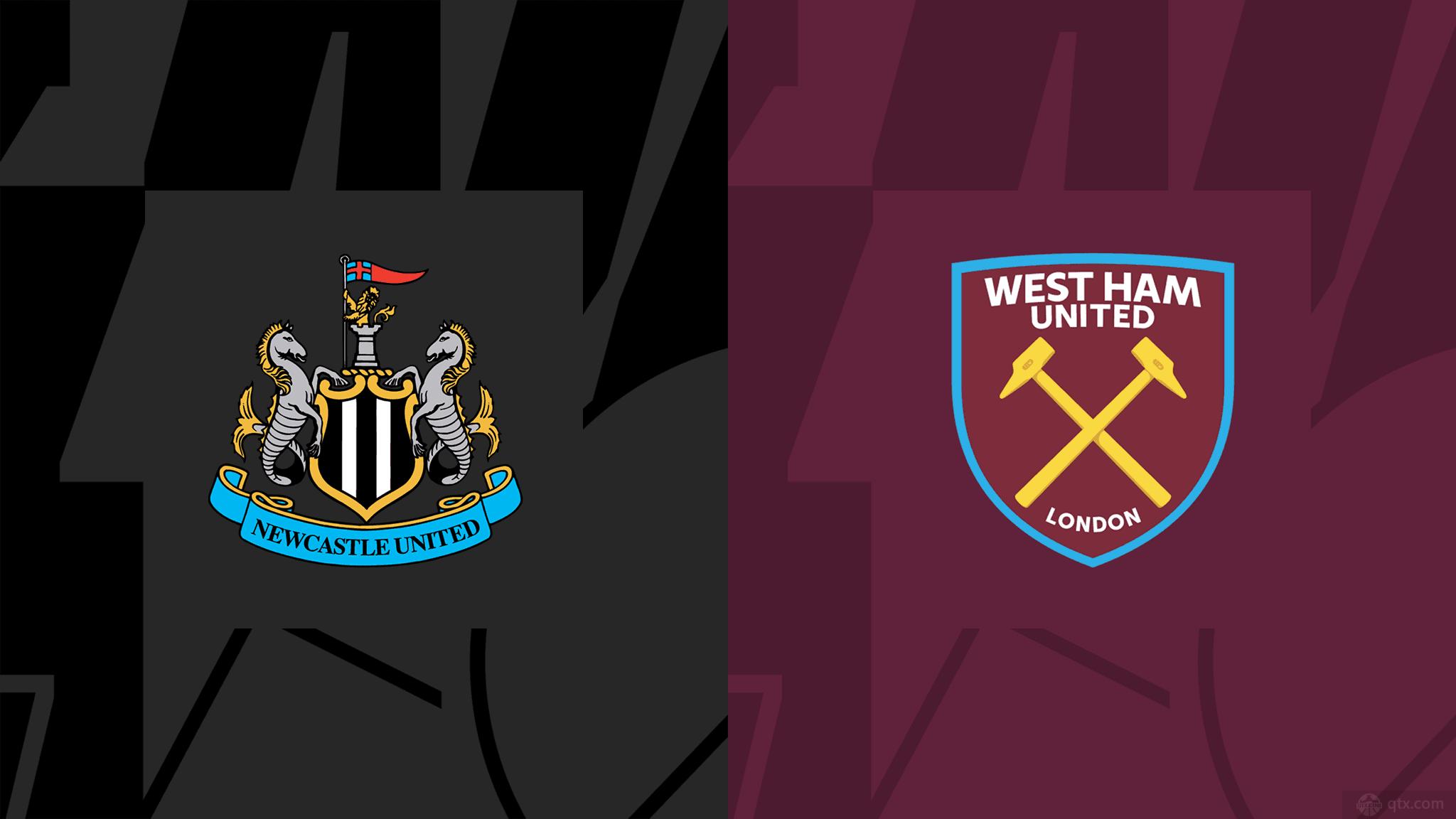 员在场上的 员在场上的