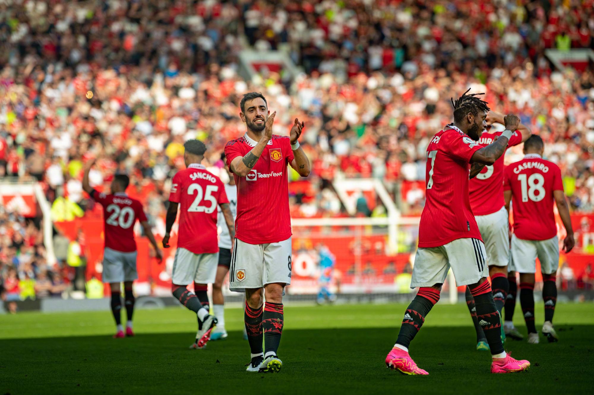 球的代表人 球的代表人