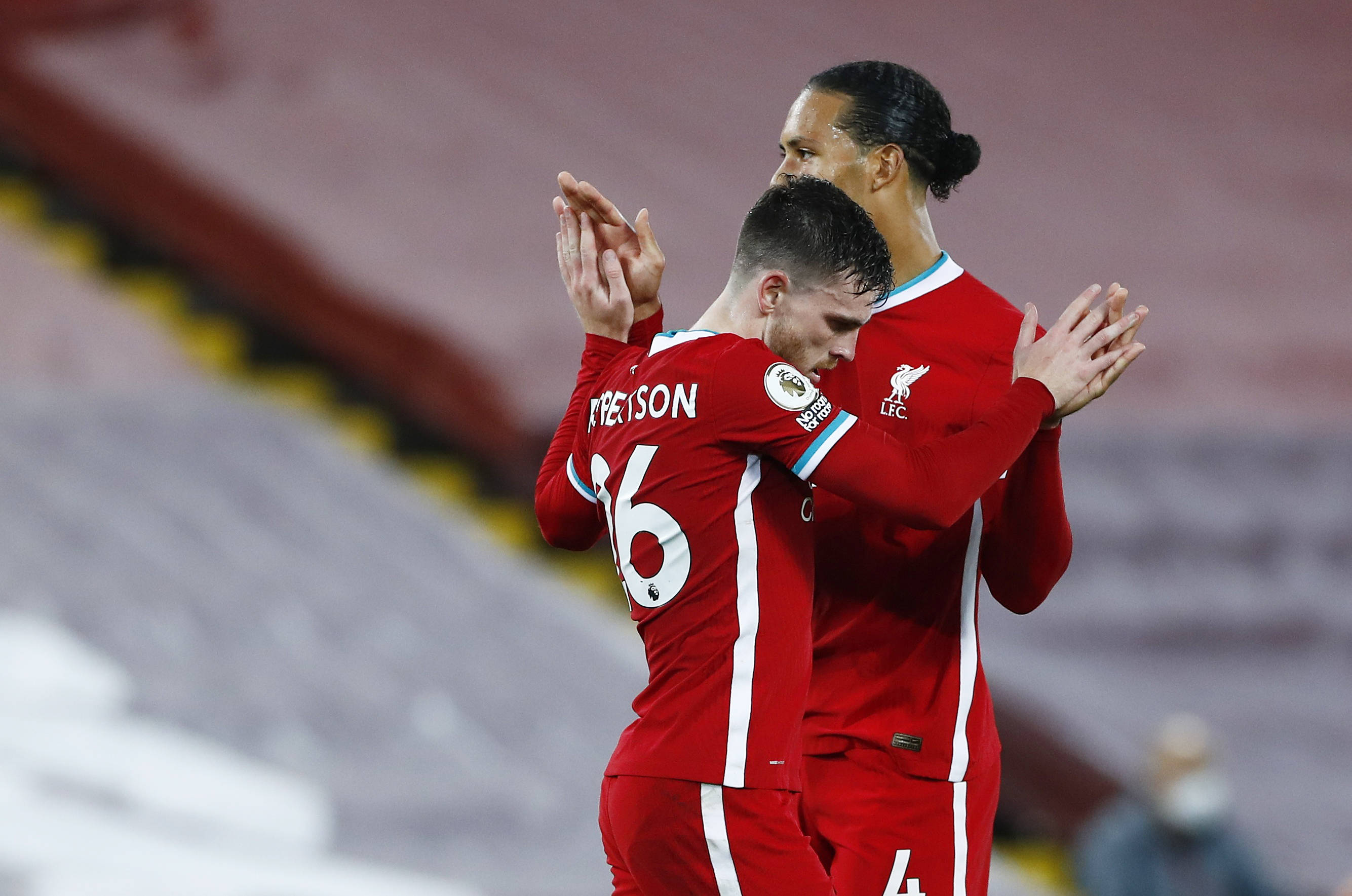 球队能否在 球队能否在