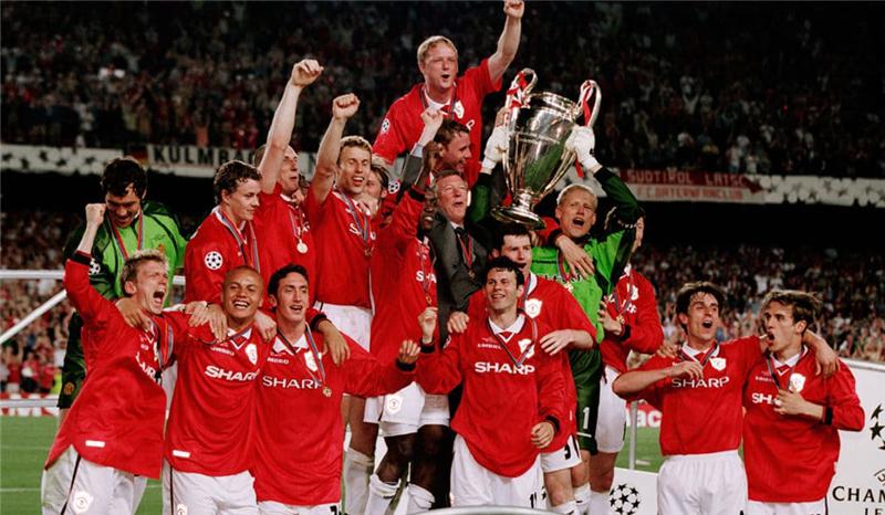 布鲁克林篮 布鲁克林篮