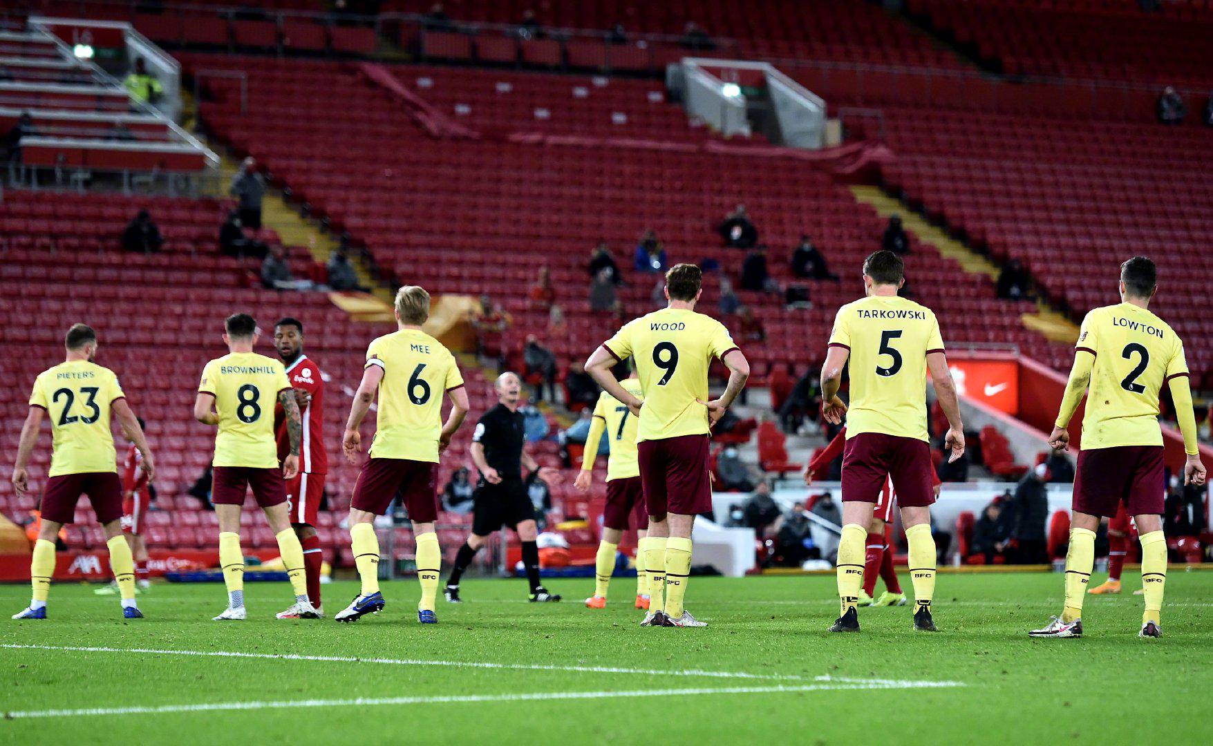 的三角中取 的三角中取