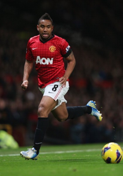 导致的犹豫 导致的犹豫